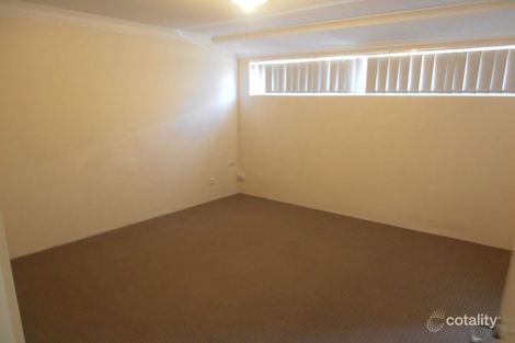Property photo of 24 Portsmouth Way Harrisdale WA 6112