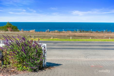 Property photo of 32 East Terrace Ardrossan SA 5571