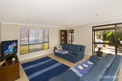 Property photo of 29 Melaleuca Drive Palm Beach QLD 4221