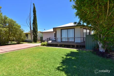 Property photo of 28 Miner Road Longreach QLD 4730