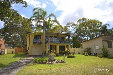 19 Liamena Ave, San Remo, NSW 2262