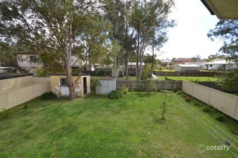Property photo of 19 Liamena Avenue San Remo NSW 2262
