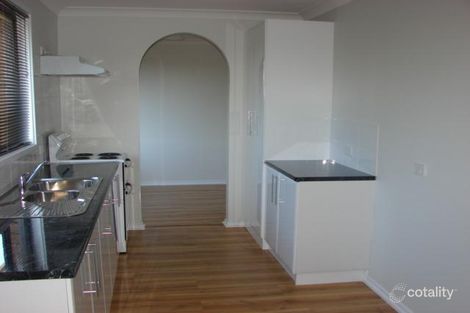 Property photo of 18 Ironbark Road Muswellbrook NSW 2333