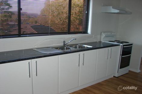 Property photo of 18 Ironbark Road Muswellbrook NSW 2333