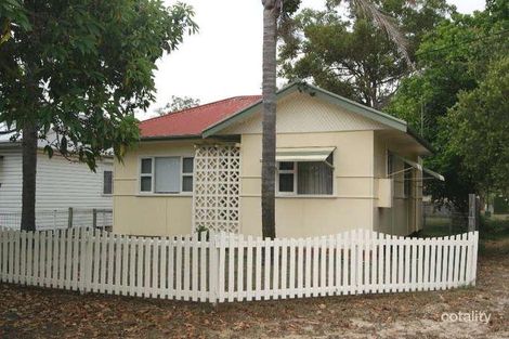 28 Pozieres Ave, Umina Beach, NSW 2257