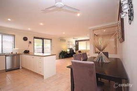 Property photo of 2/2 Merton Drive Upper Coomera QLD 4209
