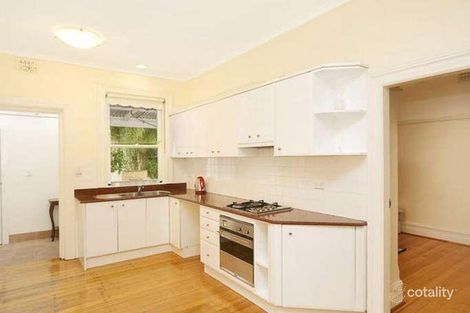 Property photo of 21 Mona Road Darling Point NSW 2027