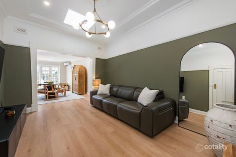 Property photo of 27 Mons Street Russell Lea NSW 2046