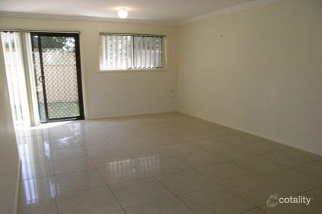 Property photo of 2/43 Gorokan Drive Lake Haven NSW 2263