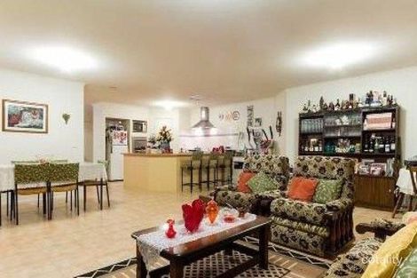 Property photo of 185 Monahans Road Cranbourne West VIC 3977