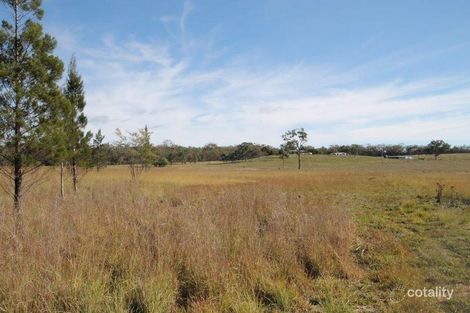 Property photo of 1001A Old Bundarra Road Gilgai NSW 2360