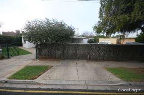 Property photo of 17 Birkinshaw Avenue Manningham SA 5086