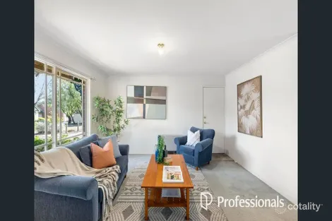 28/12 Surrey Rd, Mount Waverley, VIC 3149