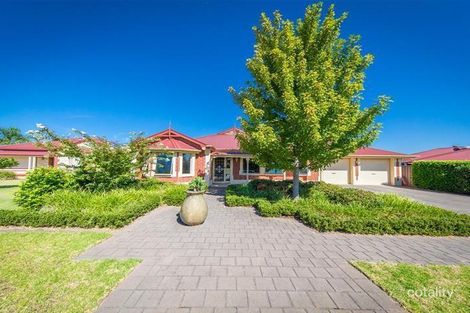 Property photo of 8 Hurst Court Tanunda SA 5352