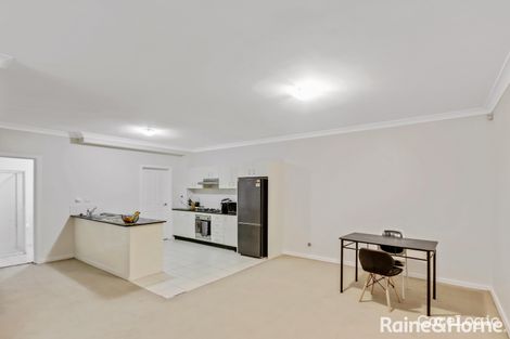 Property photo of 3/14-16 Margin Street Gosford NSW 2250