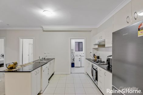 Property photo of 3/14-16 Margin Street Gosford NSW 2250