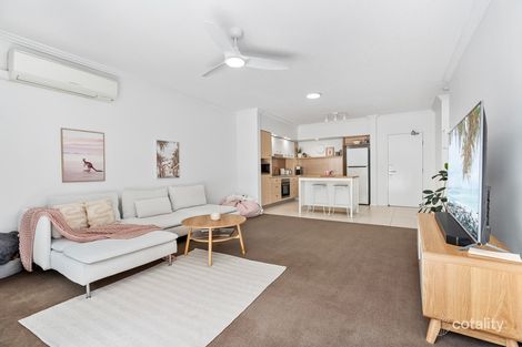 Property photo of 108/1-7 Moores Crescent Varsity Lakes QLD 4227
