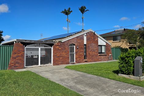 Property photo of 12 Carlyon Street Mount Warren Park QLD 4207