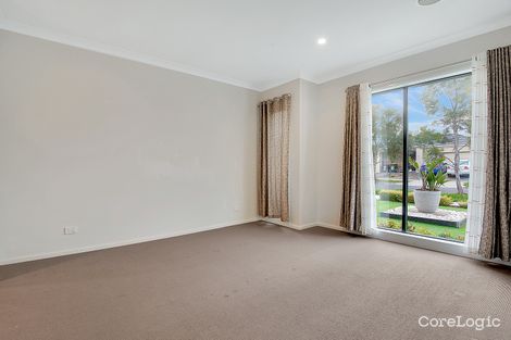 Property photo of 20 Yarradale Drive Mickleham VIC 3064