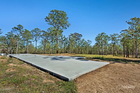 139 Tallwood Dr, Rainbow Flat, NSW 2430