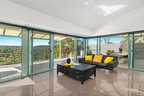 Property photo of 39 Kimberley Street East Killara NSW 2071