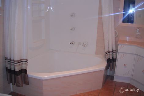 Property photo of 60 Merrigal Street Griffith NSW 2680