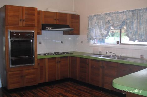 60 Merrigal St, Griffith, NSW 2680