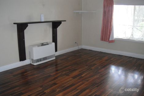 Property photo of 60 Merrigal Street Griffith NSW 2680