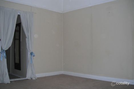 Property photo of 60 Merrigal Street Griffith NSW 2680