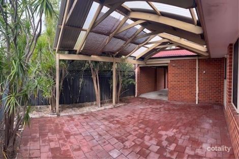 69 Kitchener Rd, Melville, WA 6156