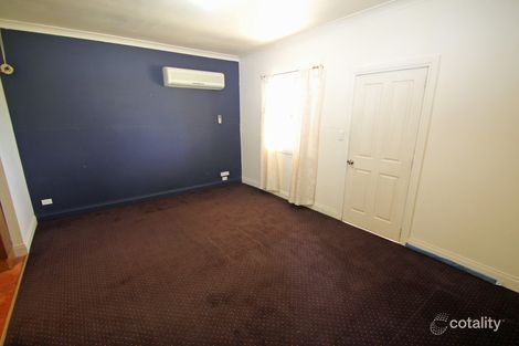 Property photo of 198 Cucumunga Street Renmark West SA 5341