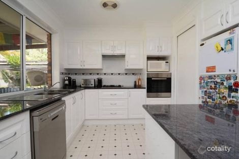 Property photo of 7 Armidale Street Abermain NSW 2326