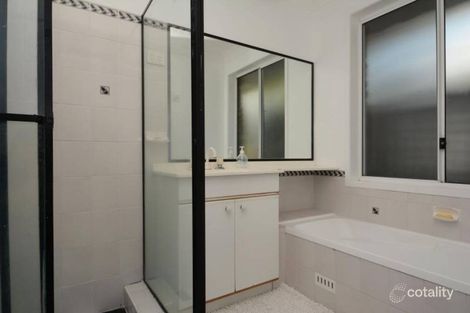 Property photo of 7 Armidale Street Abermain NSW 2326