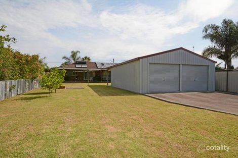 Property photo of 7 Armidale Street Abermain NSW 2326