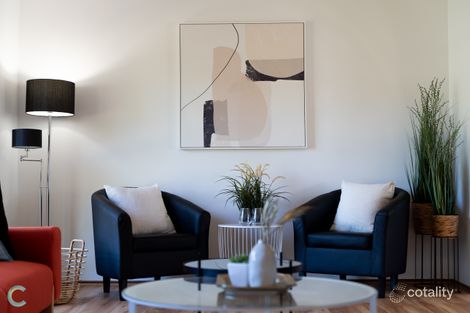 Property photo of 2 Woolnough Street Florey ACT 2615