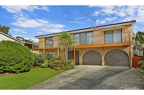 Property photo of 6 Wyong Road Berkeley Vale NSW 2261