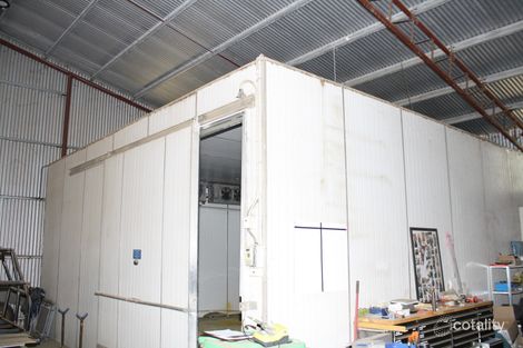 541 Cobram-Koonoomoo Rd, Koonoomoo, VIC 3644