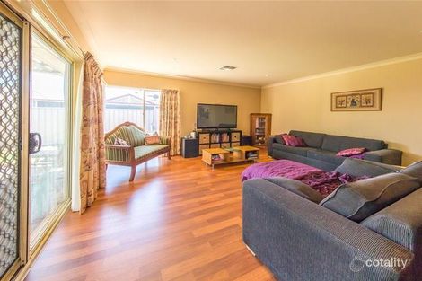 Property photo of 8 Hurst Court Tanunda SA 5352