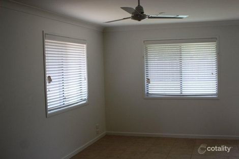 Property photo of 3 Monarch Avenue Moore Park Beach QLD 4670