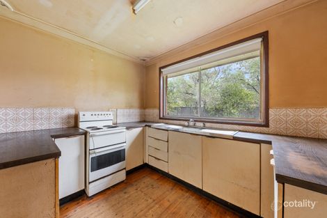 Property photo of 6 Yate Place Marayong NSW 2148