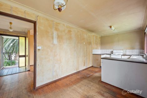 Property photo of 6 Yate Place Marayong NSW 2148