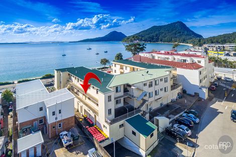 13/51 Shoal Bay Rd, Shoal Bay, NSW 2315
