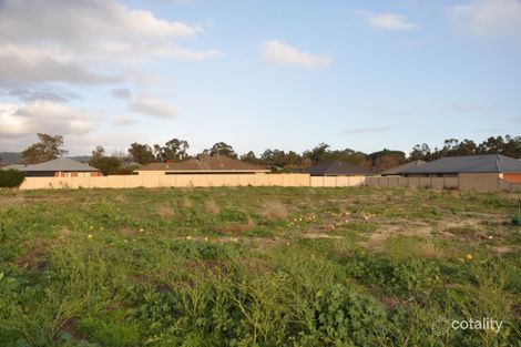 54 Bluebell Ave, High Wycombe, WA 6057