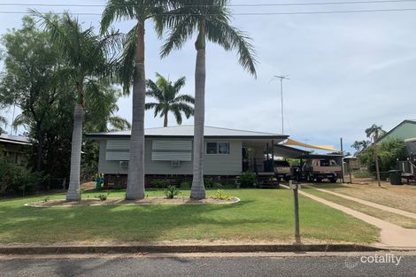 3 Lederhose St, Moura, QLD 4718