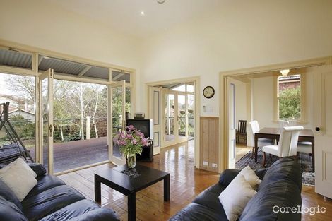 Property photo of 10 Lorne Grove Camberwell VIC 3124