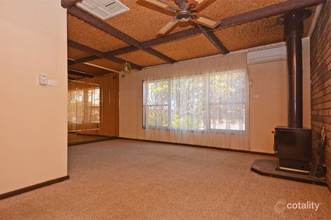 Property photo of 7 Flinders Avenue Whyalla Stuart SA 5608