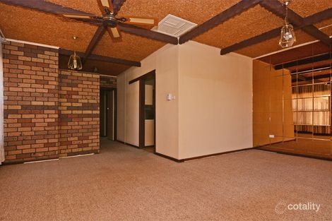 Property photo of 7 Flinders Avenue Whyalla Stuart SA 5608