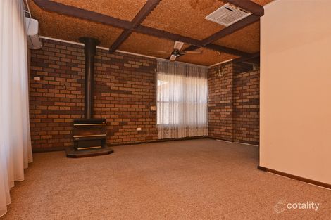Property photo of 7 Flinders Avenue Whyalla Stuart SA 5608