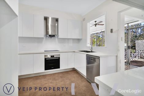 Property photo of 28 Kiparra Street Pymble NSW 2073