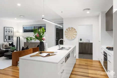 Property photo of 20 Gregory Street Taringa QLD 4068